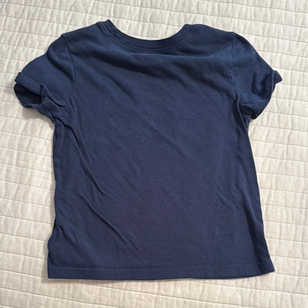 T-Shirts - Picture 4 of 5